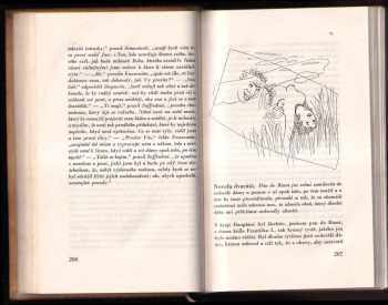 Marguerite: Heptameron novel převznešené a přeslavné princezny Markéty d'Angouleme, královny Navarské