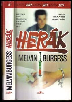 Herák