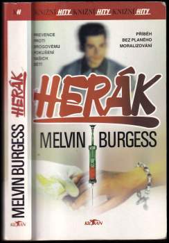 Herák
