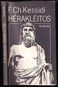 Hérakleitos