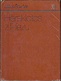 Herakleitos z Efezu