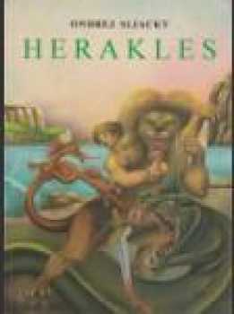 Herakles