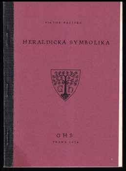 Heraldická symbolika