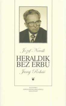 Heraldik bez erbu