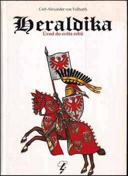 Heraldika