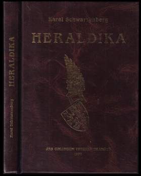 Heraldika