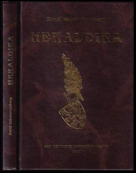 Heraldika