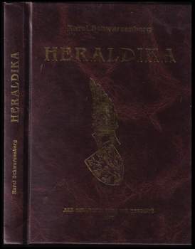 Heraldika