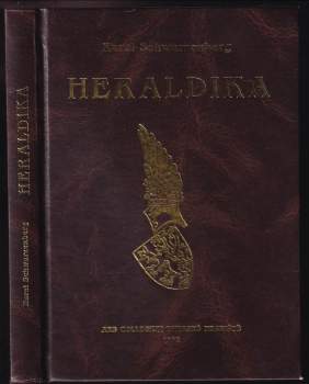 Heraldika