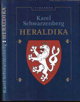 Heraldika