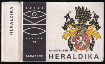Heraldika
