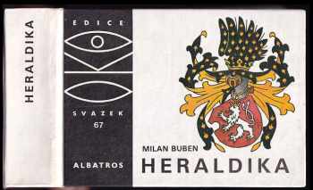 Heraldika