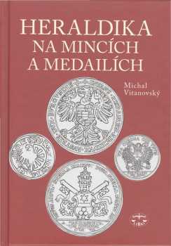 Heraldika na mincích a medailích