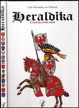 Heraldika