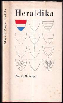 Heraldika