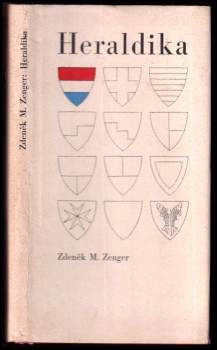 Heraldika