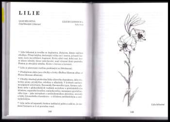 Jiří Janča: Herbář léčivých rostlin