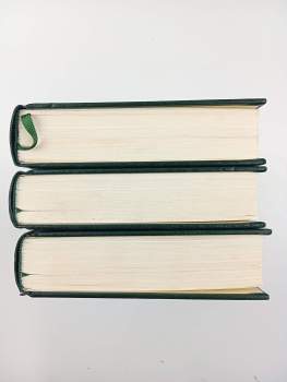 Pietro Andrea Mattioli: Herbář, neboli, Bylinář