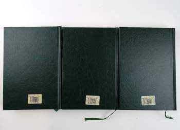 Pietro Andrea Mattioli: Herbář, neboli, Bylinář