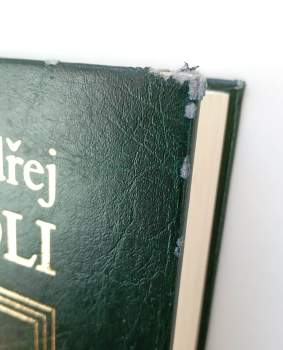 Pietro Andrea Mattioli: Herbář, neboli, Bylinář