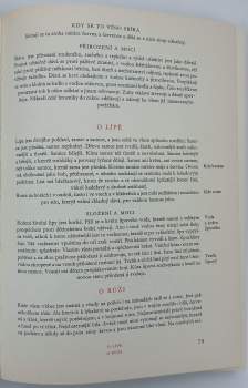 Pietro Andrea Mattioli: Herbář