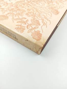 Pietro Andrea Mattioli: Herbář