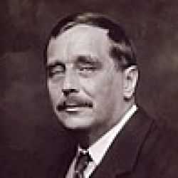 Herbert George