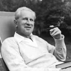 Herbert Marcuse