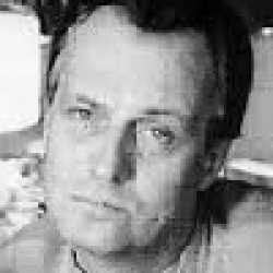 Herbert Nachbar