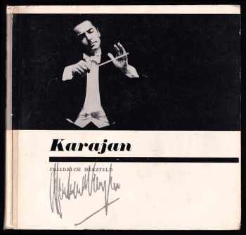 Herbert von Karajan