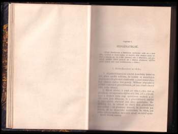 Herbert Spencer: Herberta Spencera Filosofie souborná