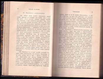 Herbert Spencer: Herberta Spencera Filosofie souborná