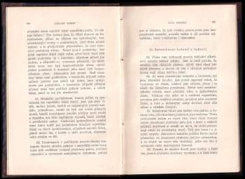 Herbert Spencer: Herberta Spencera Filosofie souborná