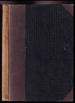 Herberta Spencera Filosofie souborná