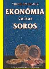 Ekonómia verzus Soros