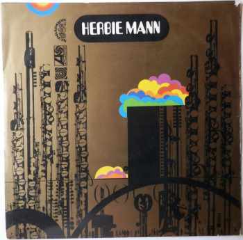 Herbie Mann: Herbie Mann