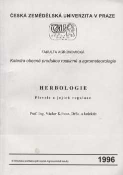 Herbologie