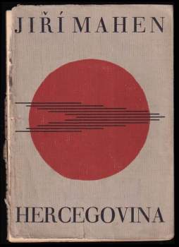 Hercegovina