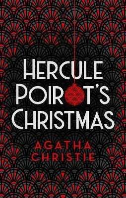 Hercule Poirot