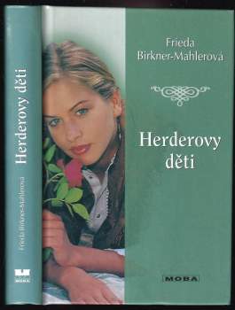 Herderovy děti