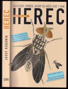 Herec