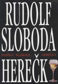 Herečky