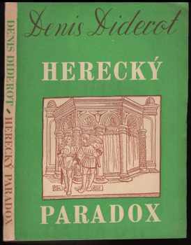 Herecký paradox