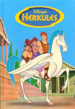 Herkules