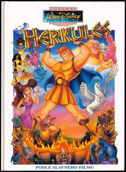 Herkules