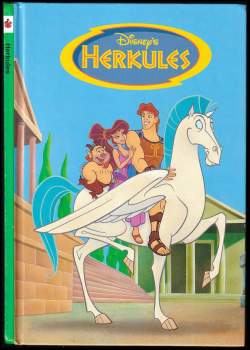 Herkules