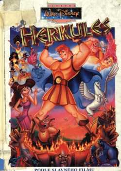 Herkules
