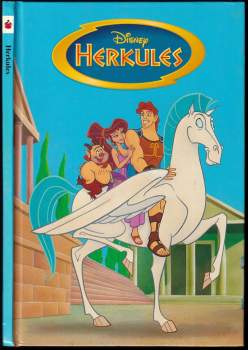 Herkules