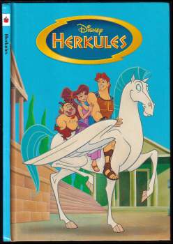 Herkules