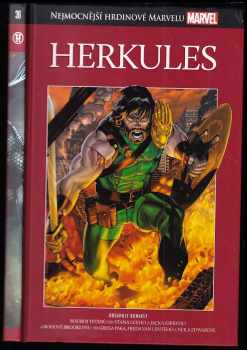 Herkules